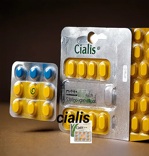 Prix de cialis 20